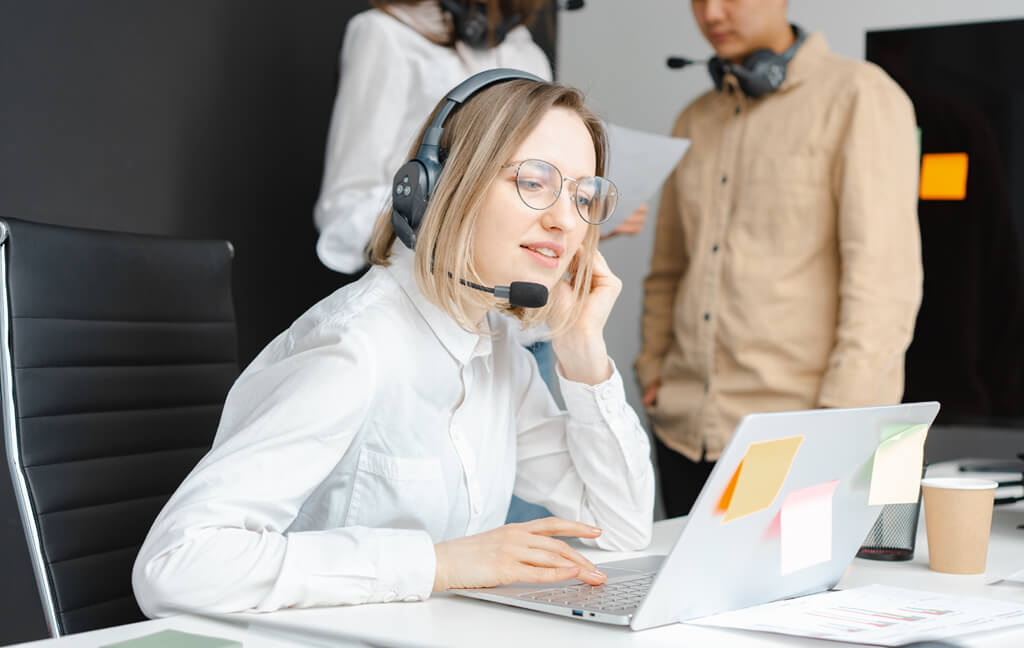 KB Transportation Limousine